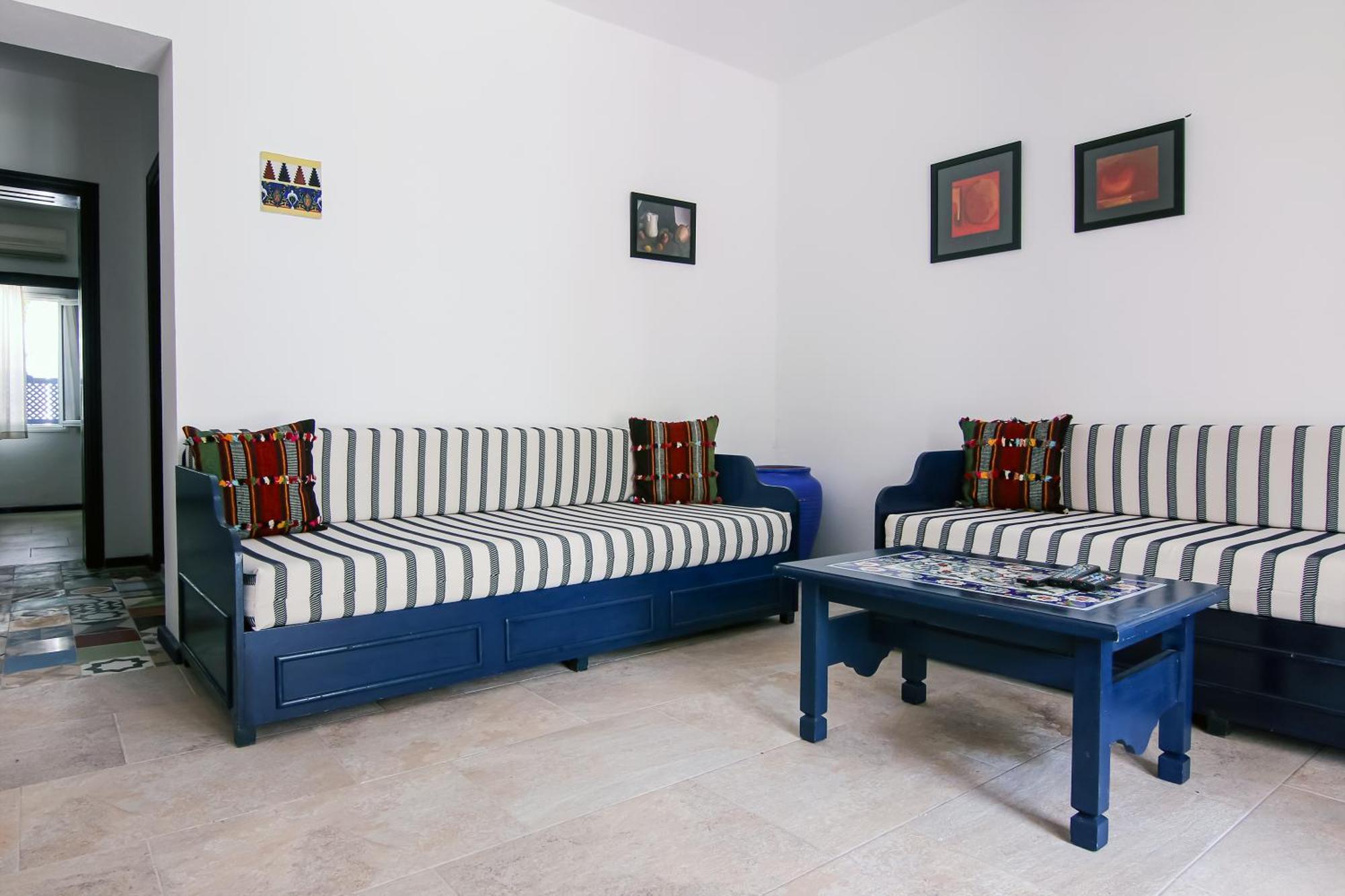 Marphe Hotel Datça Chambre photo